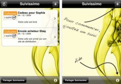 suivi-colissimo-iphone-2.jpg, déc. 2009 suivi-colissimo-iphone-2.jpg