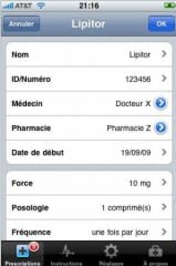suivi-medical-iphone-1.jpg, oct. 2009 suivi-medical-iphone-1.jpg