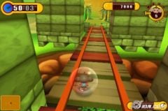 super-monkey-ball-iphone-2-0.jpg, nov. 2009 super-monkey-ball-iphone-2-0.jpg