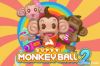 super-monkey-ball-iphone-2-small.jpg