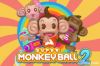 super-monkey-ball-iphone-2-small.jpg, nov. 2009 super-monkey-ball-iphone-2-small.jpg