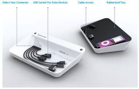 support-charge-iphone-ipod-touch-2.jpg, nov. 2009 support-charge-iphone-ipod-touch-2.jpg