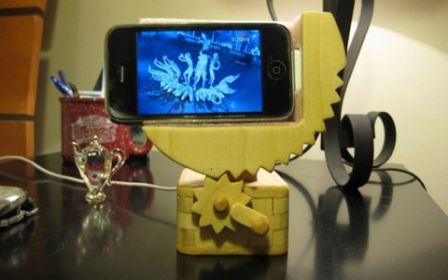 support-iphone-manivelle.jpg, oct. 2009 support-iphone-manivelle.jpg