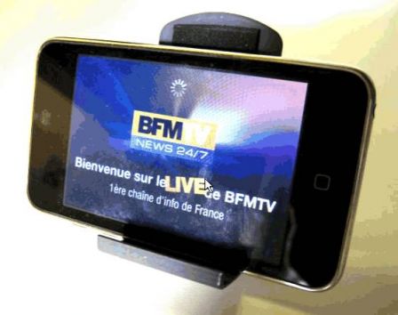 support-iphone-pas-cher-3.jpg, oct. 2009 support-iphone-pas-cher-3.jpg