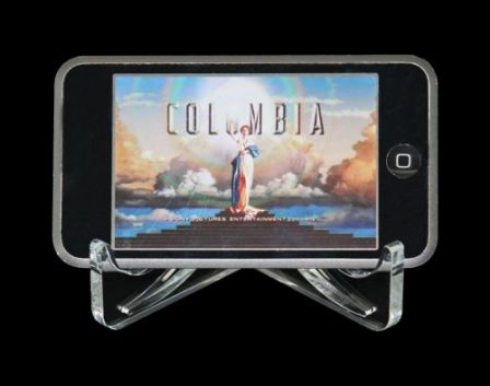 support-iphone-plexi-0.jpg, oct. 2009 support-iphone-plexi-0.jpg