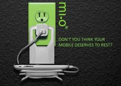 support-iphone-prise-murale-1.jpg, nov. 2009 support-iphone-prise-murale-1.jpg