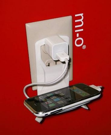 support-iphone-prise-murale-2.jpg, nov. 2009 support-iphone-prise-murale-2.jpg