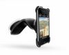 support-navigon-iphone-gps.jpg, nov. 2009 support-navigon-iphone-gps.jpg
