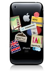tech-talks-iphone.jpg, oct. 2009 tech-talks-iphone.jpg