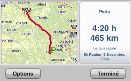 tomtom-ipod-touch-2.jpg, nov. 2009 tomtom-ipod-touch-2.jpg