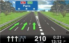 tomtom-ipod-touch.jpg, nov. 2009 tomtom-ipod-touch.jpg