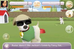 touchpetsdogs.png, nov. 2009 touchpetsdogs.png