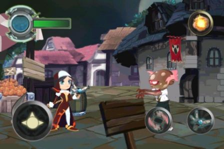 twin-blades-iphone.jpg, nov. 2009 twin-blades-iphone.jpg