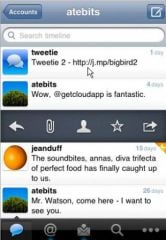 twitter-iphone-2.jpg, oct. 2009 twitter-iphone-2.jpg
