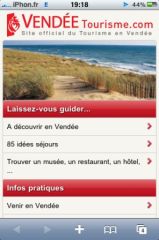 vendee-iphone-1.jpg, déc. 2009 vendee-iphone-1.jpg