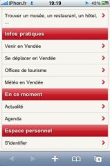 vendee-iphone-2.jpg, déc. 2009 vendee-iphone-2.jpg