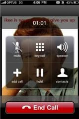 vers-iphone.jpg, nov. 2009 vers-iphone.jpg