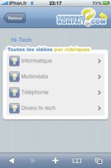 video-bricolage-iphone-1.jpg, oct. 2009 video-bricolage-iphone-1.jpg