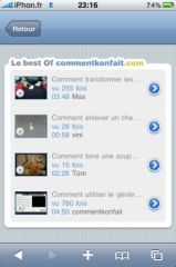 video-bricolage-iphone-2.jpg, oct. 2009 video-bricolage-iphone-2.jpg