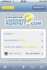 video-bricolage-iphone-3.jpg, oct. 2009 video-bricolage-iphone-3.jpg