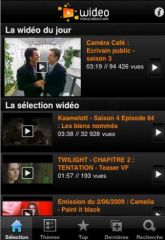 wideo-camera-cafe-1.jpg, déc. 2009 wideo-camera-cafe-1.jpg