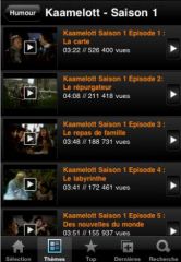 wideo-camera-cafe-3.jpg, déc. 2009 wideo-camera-cafe-3.jpg