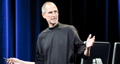 120-steve-jobs-pic.jpg, oct. 2009 120-steve-jobs-pic.jpg