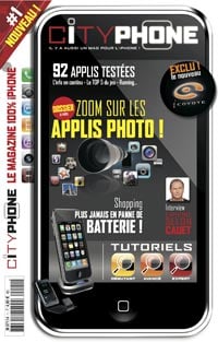 Couverture-magazine-iphone-.jpg