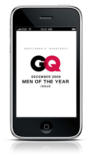 GQ-iphone-ipod-touch.jpg, oct. 2009 GQ-iphone-ipod-touch.jpg