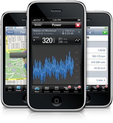accessoire-iphone-cyclisme-2.png, déc. 2009 accessoire-iphone-cyclisme-2.png
