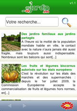auJardin-1.jpg, oct. 2009 auJardin-1.jpg