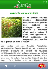 auJardin-2.jpg, oct. 2009 auJardin-2.jpg