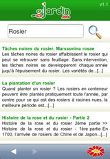 auJardin-3.jpg, oct. 2009 auJardin-3.jpg