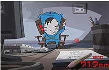 bigby-iphone-ipod-touch-1.jpg, nov. 2009 bigby-iphone-ipod-touch-1.jpg