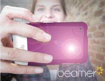 boitier-iphone-flash.jpg, nov. 2009 boitier-iphone-flash.jpg