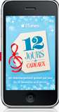 cadeaux-itunes.jpg, déc. 2009 cadeaux-itunes.jpg