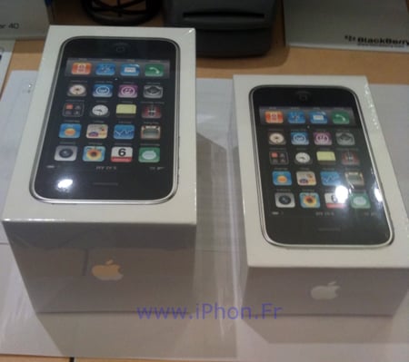 emballage-iphone-2.jpg, déc. 2009 emballage-iphone-2.jpg