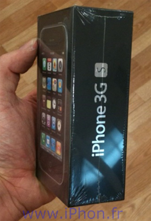 emballage-iphone-4.jpg, déc. 2009 emballage-iphone-4.jpg