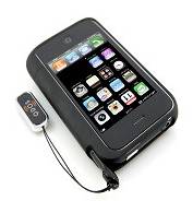 etui-iphone-stylet-1.jpg, oct. 2009 etui-iphone-stylet-1.jpg