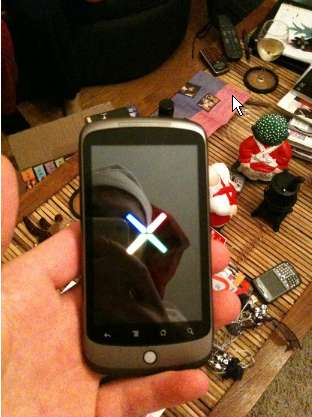 google-phone-photo-1.jpg, déc. 2009 google-phone-photo-1.jpg