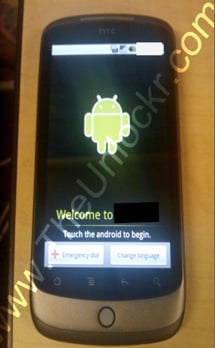 google-phone.jpg, déc. 2009 google-phone.jpg