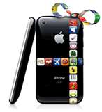 iphone-noel.jpg, déc. 2009 iphone-noel.jpg
