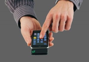 iphone-telecommande-infra-rouge.jpg, déc. 2009 iphone-telecommande-infra-rouge.jpg