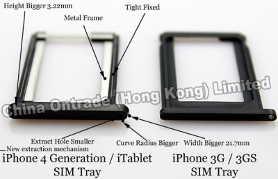 iphone_4g_sim_tray-600-400x258.jpg, oct. 2009 iphone_4g_sim_tray-600-400x258.jpg