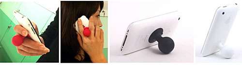 istand-support-iphone-2.jpg, nov. 2009 istand-support-iphone-2.jpg