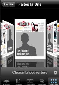 liberation-iphone-10.jpg, nov. 2009 liberation-iphone-10.jpg