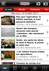 liberation-iphone-11.jpg, nov. 2009 liberation-iphone-11.jpg