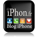 logo-iphone.jpg, déc. 2009 logo-iphone.jpg
