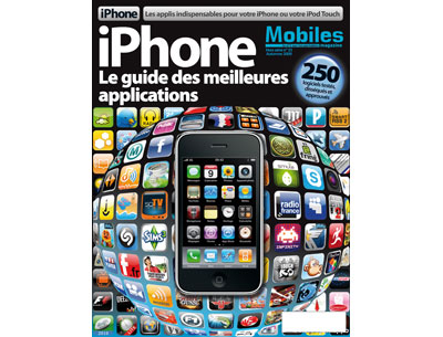 magazine-iphone-1.jpg, oct. 2009 magazine-iphone-1.jpg