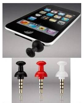 micro-ipod-touch-1.jpg, oct. 2009 micro-ipod-touch-1.jpg